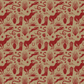 Desert Dream Fabric