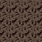 Desert Dream Fabric