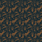 Desert Dream Fabric