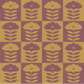 Farmhouse Floral Fabric