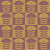 Farmhouse Floral Fabric
