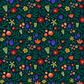 Fresh Blooms Fabric