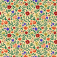 Fresh Blooms Fabric