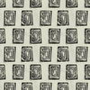 Funhouse Mirror Wallpaper