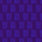 Funhouse Mirror Fabric