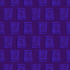 Funhouse Mirror Wallpaper