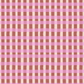 Painterly Gingham Wallpaper