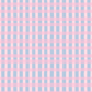 Painterly Gingham Wallpaper
