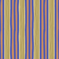 Painterly Stripe Wallpaper