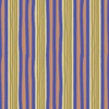 Painterly Stripe Wallpaper