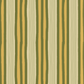 Painterly Stripe Wallpaper