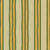 Painterly Stripe Wallpaper