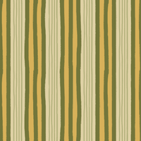 Painterly Stripe Fabric