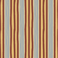 Painterly Stripe Wallpaper