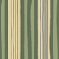 Painterly Stripe Wallpaper