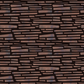 Stepping Stones Fabric