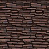 Stepping Stones Fabric