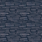 Stepping Stones Fabric