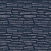Stepping Stones Fabric
