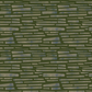 Stepping Stones Fabric