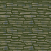 Stepping Stones Fabric