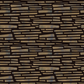 Stepping Stones Fabric