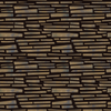 Stepping Stones Fabric