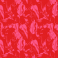 Tropicamo Fabric
