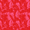 Tropicamo Fabric