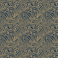 Wild Funk Fabric