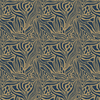 Wild Funk Wallpaper