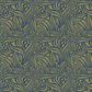 Wild Funk Fabric