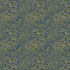 Wild Funk Wallpaper