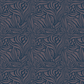 Wild Funk Fabric