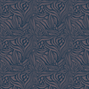 Wild Funk Wallpaper