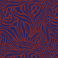 Wild Funk Fabric