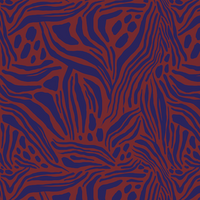 Wild Funk Wallpaper