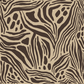 Wild Funk Fabric