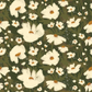 Wild Meadow Fabric
